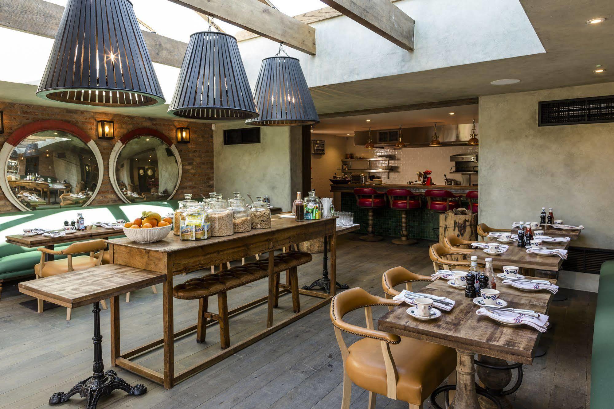 No38 The Park Hotel 4*