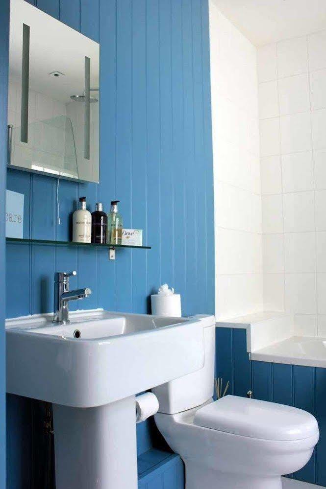 The Montpellier Townhouse Holiday home Cheltenham