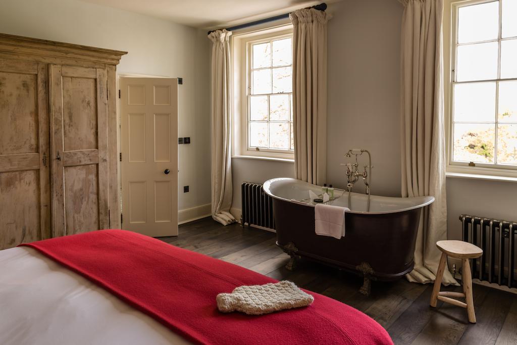 No38 The Park Hotel 4*