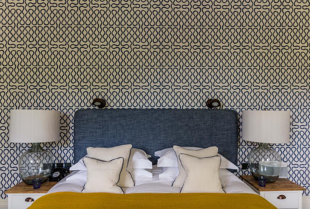 Hotel No38 The Park 4*