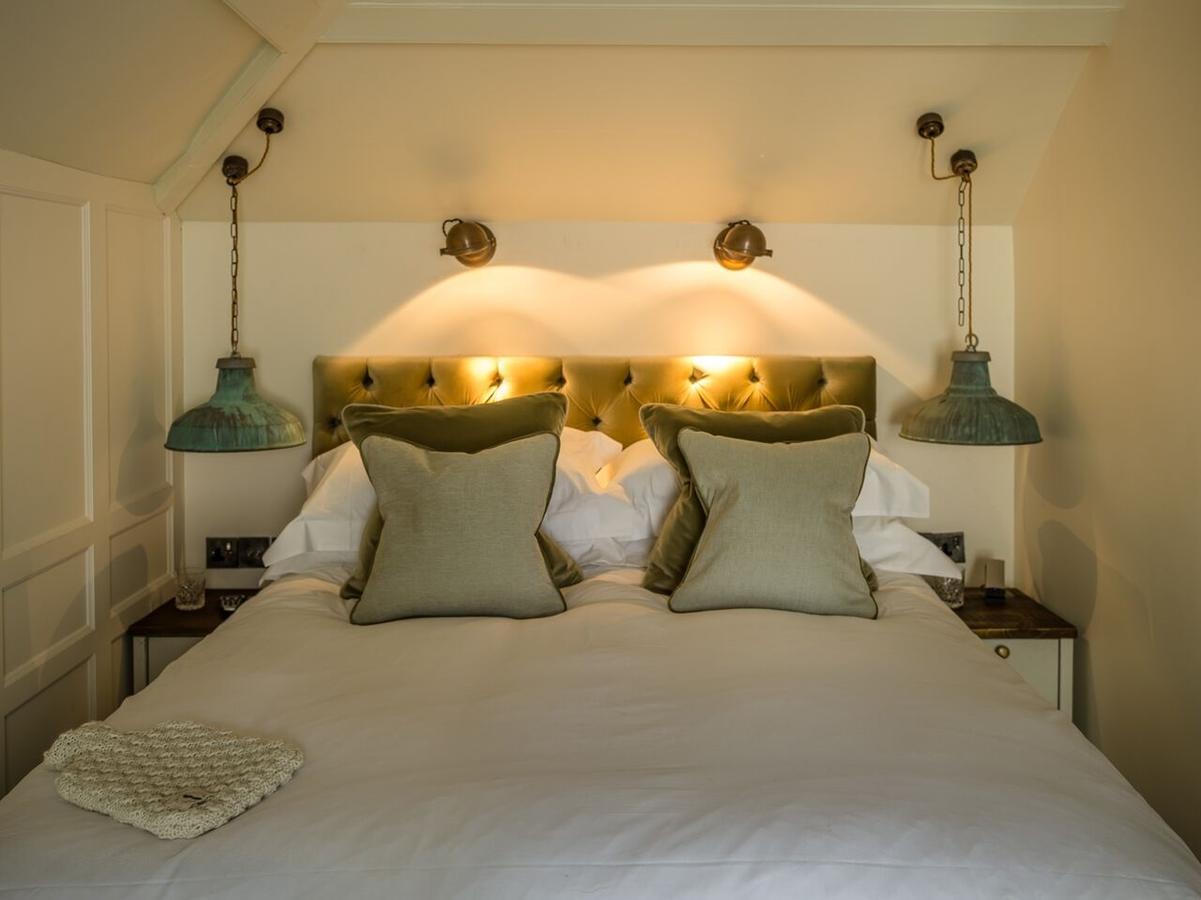 No131 The Promenade 4* Cheltenham