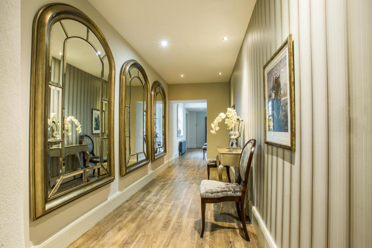 The Greenway & 4* Cheltenham