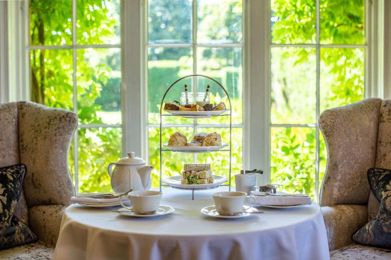 The Greenway & 4* Cheltenham