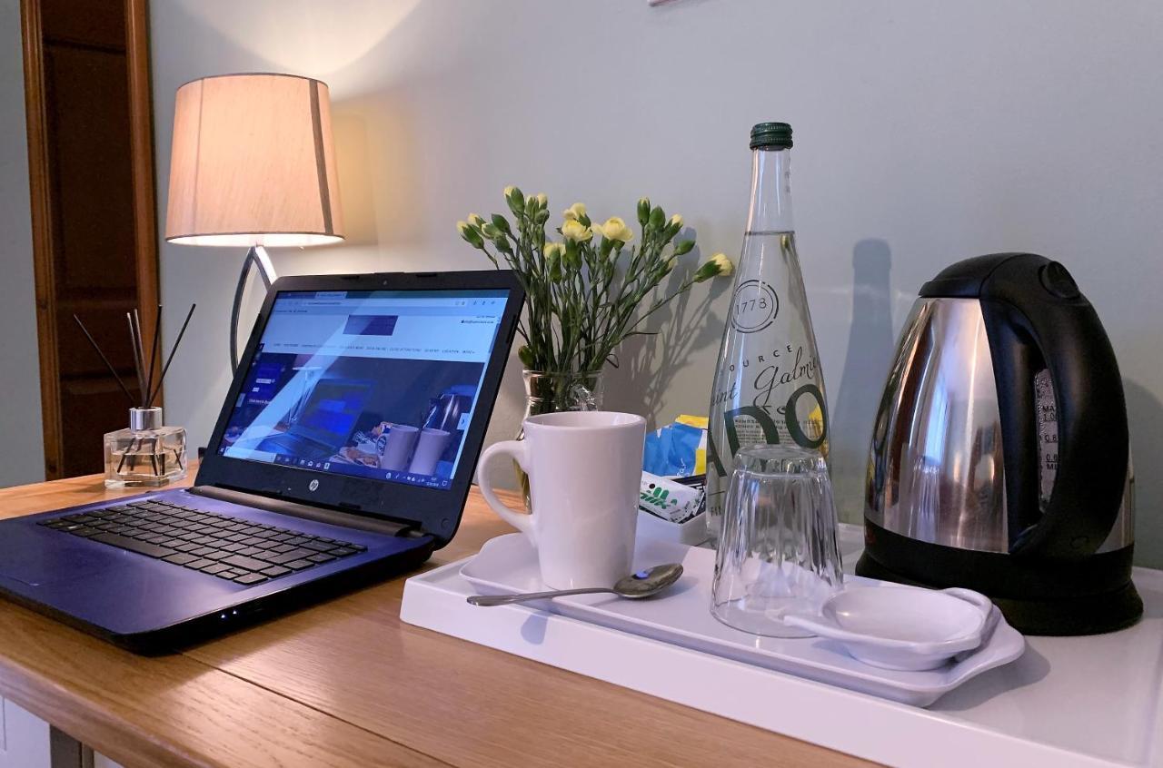 Hope Orchard Bed & Breakfast Cheltenham