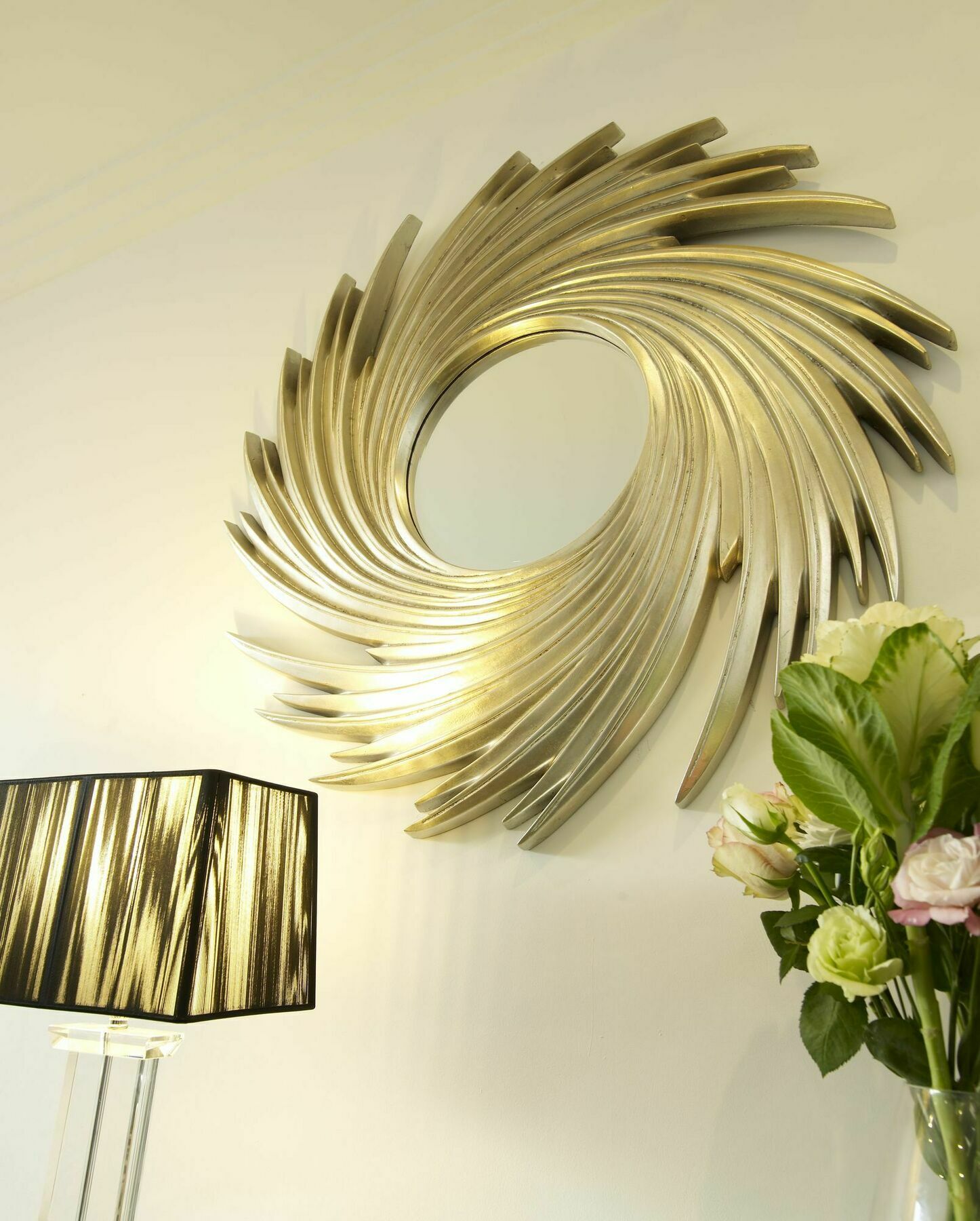 Strozzi Palace By Mansley Apartment Cheltenham