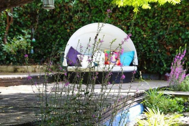 Charming & Garden Holiday home Cheltenham