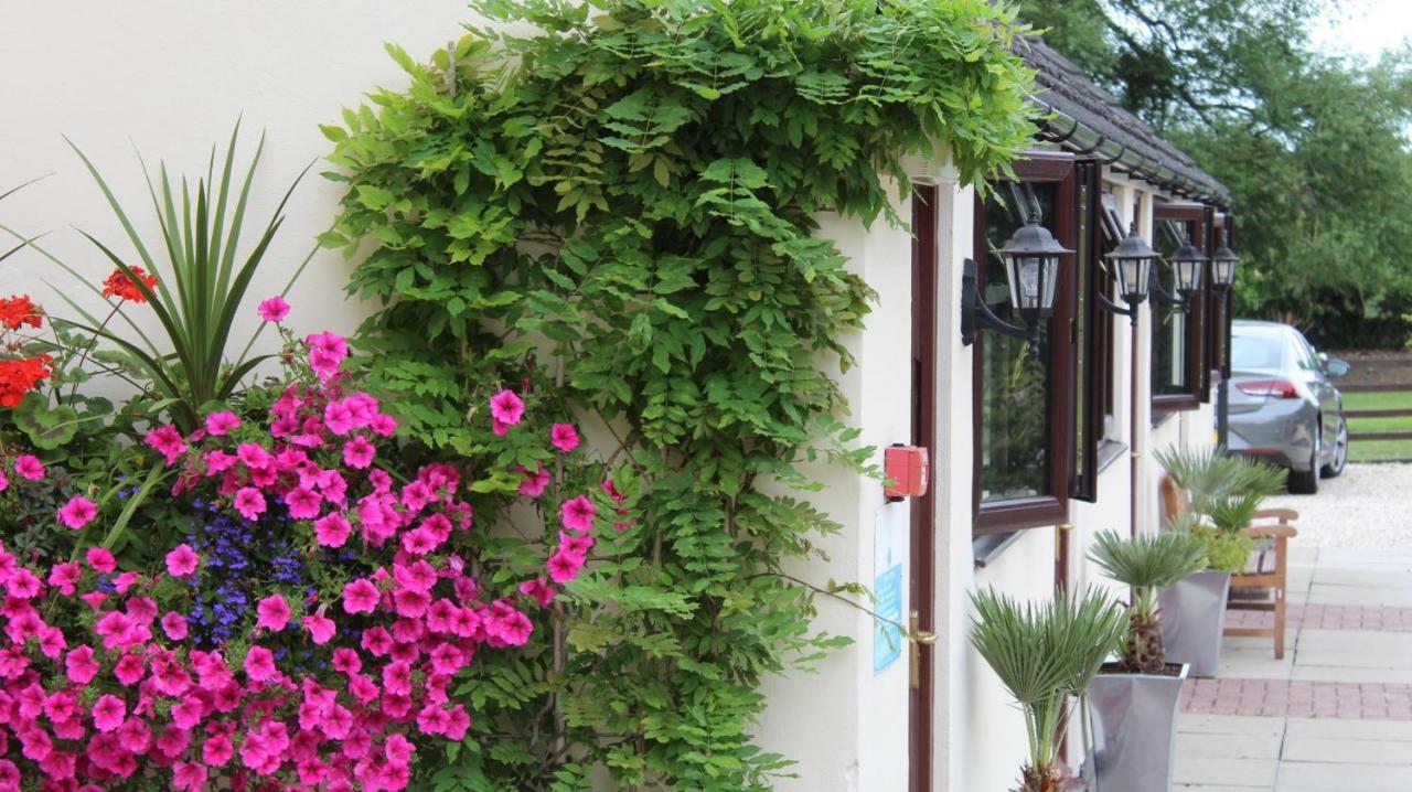 Hope Orchard Bed & Breakfast
