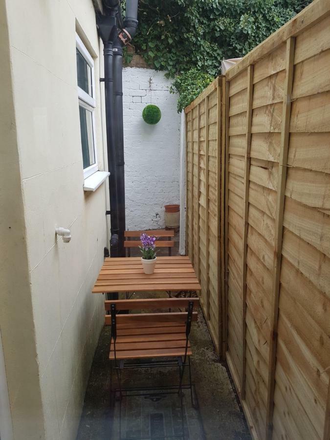 House - Sleeps 4/pet Friendly