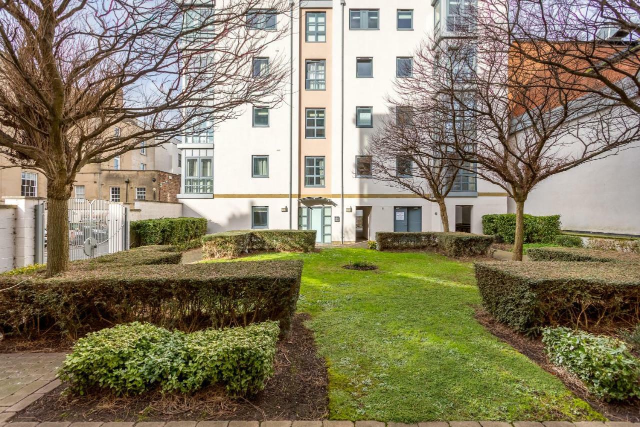 Imperial Court Cheltenham