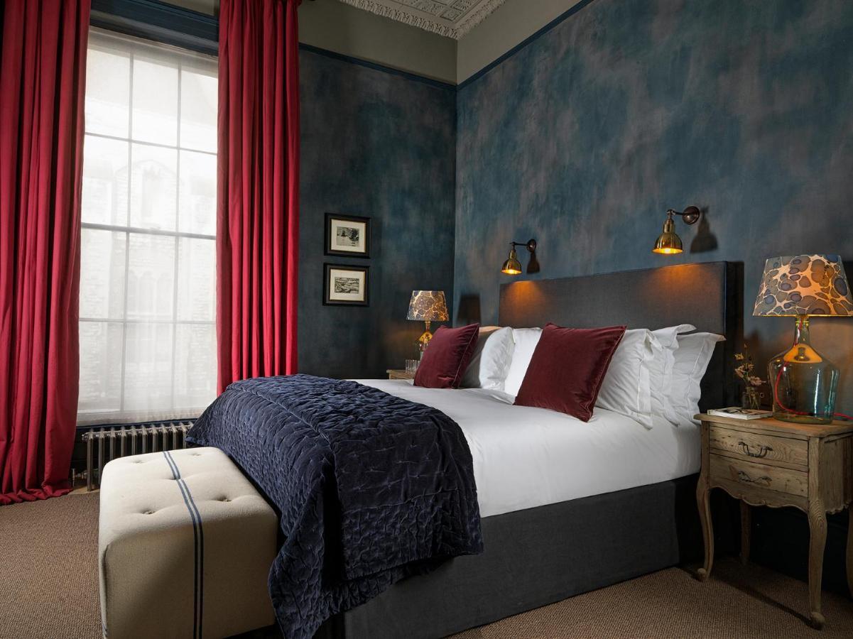 No131 The Promenade Hotel 4*