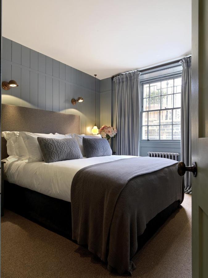 No131 The Promenade 4*