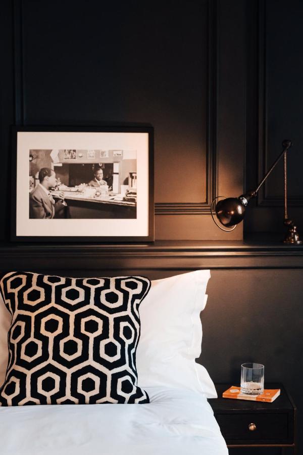 The George 4* Cheltenham
