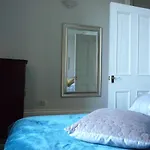 Paragon Serviced Apartments