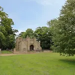 Thimble Cottage