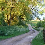 Colgate Farm