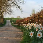Colgate Farm