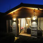 The Cabin