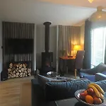 The Cabin