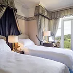 Cleeve Hill Hotel