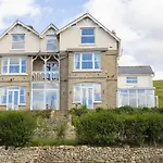 Cleeve Hill Hotel