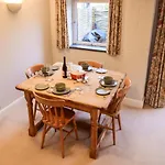 Granary, Cheltenham