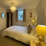 The Cheltenham Townhouse Studios At Glenfall Lawn Pittville Circus