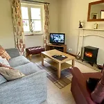Derrybrook Cottage, Twin Or Superking, Seven Springs Cottages