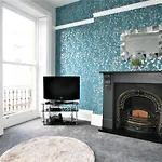 Albion Street Serviced Apartments