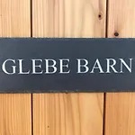 Glebe Barn, Little Glebe Farm