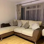 75Ers Private Room