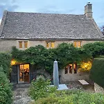 The Small House