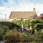 The Small House