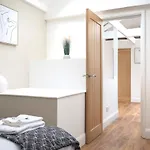 Curb Properties - Cool Trendy Montpellier Apartment