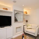 Stable Cottage