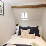 Stable Cottage