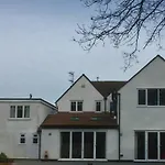 Dove House