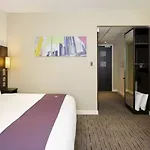 Premier Inn Cheltenham Town Centre