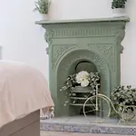Gloucester Place Townhouse With Hot Tub!