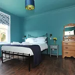 Beechurst Serviced Apartments