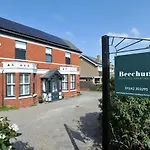 Beechurst Serviced Apartments