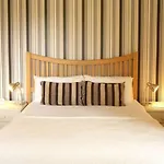 Charlton Kings Hotel