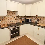 Second Cottage