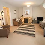Second Cottage