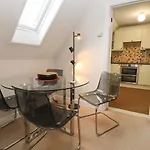 Second Cottage