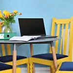 Beechurst Serviced Apartments