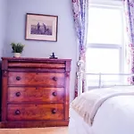 Lovely 3 Bed House In The Heart Of Cheltenham