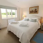 Flagstone Cottage