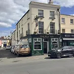 The Bell Inn