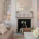 Gloucester Place Townhouse And Apartment Hot Tub!