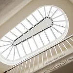 Two Bedroom Duplex Town Centre Serviced Apartment